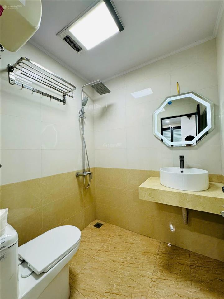 Hiếm! bán nhà phân lô chùa láng lô góc, 58m2, mt 4.2m, 6 tầng thang máy đường 6m, vỉa hè 3m, 22 tỷ