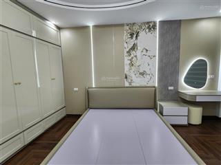 Hiếm! bán nhà đường trường chinh  ngã tư sở 32 m2  mt 3,8 m, ô tô cách 10m  5,8 tỷ  qh ổn định