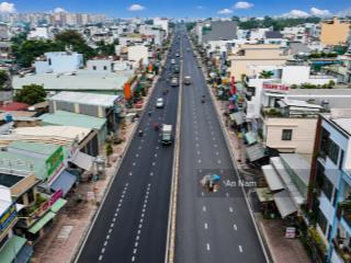 43 tỷ sở hữu tài sản rẻ nhất thị trường tân kỳ tân quý (10 x 32 m) cn 340 m2, txd hầm 8 tầng