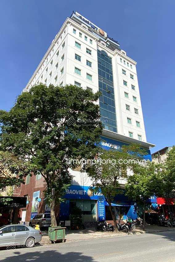 Bán gấp tòa building cách mạng tháng 8 q. 3 (17 x 30 m) h 8 tầng hdt 550 tr/th giá đầu tư 100 tỷ