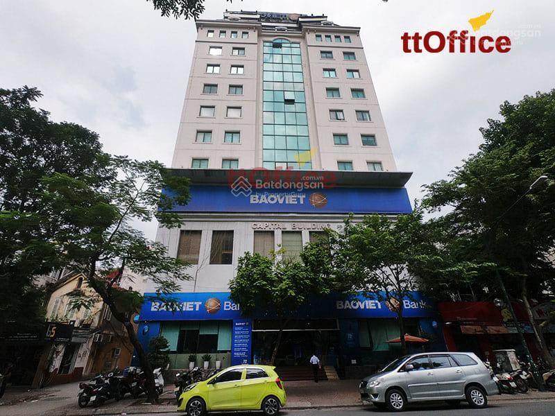 Bán gấp tòa building cách mạng tháng 8 q. 3 (17 x 30 m) h 8 tầng hdt 550 tr/th giá đầu tư 100 tỷ