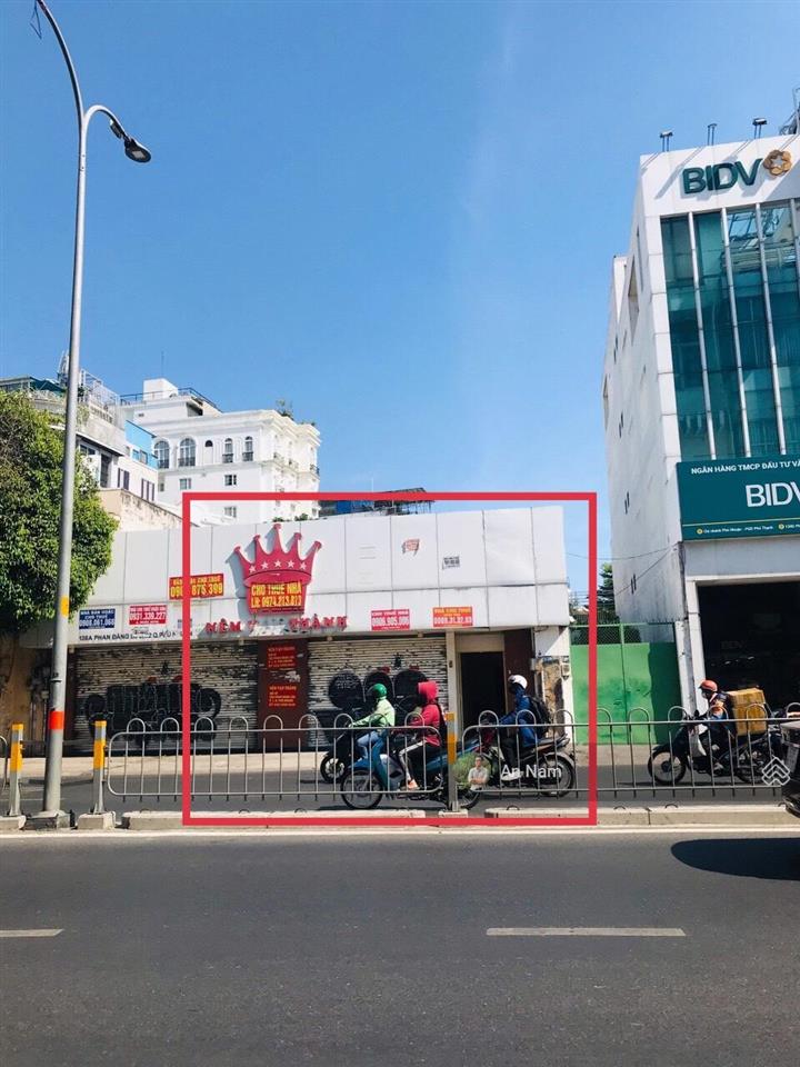 Giảm giá mạnh, bán gấp tài sản mt âu cơ (15 x 60m) xd hầm 12 tầng, giá tốt 80 tỷ