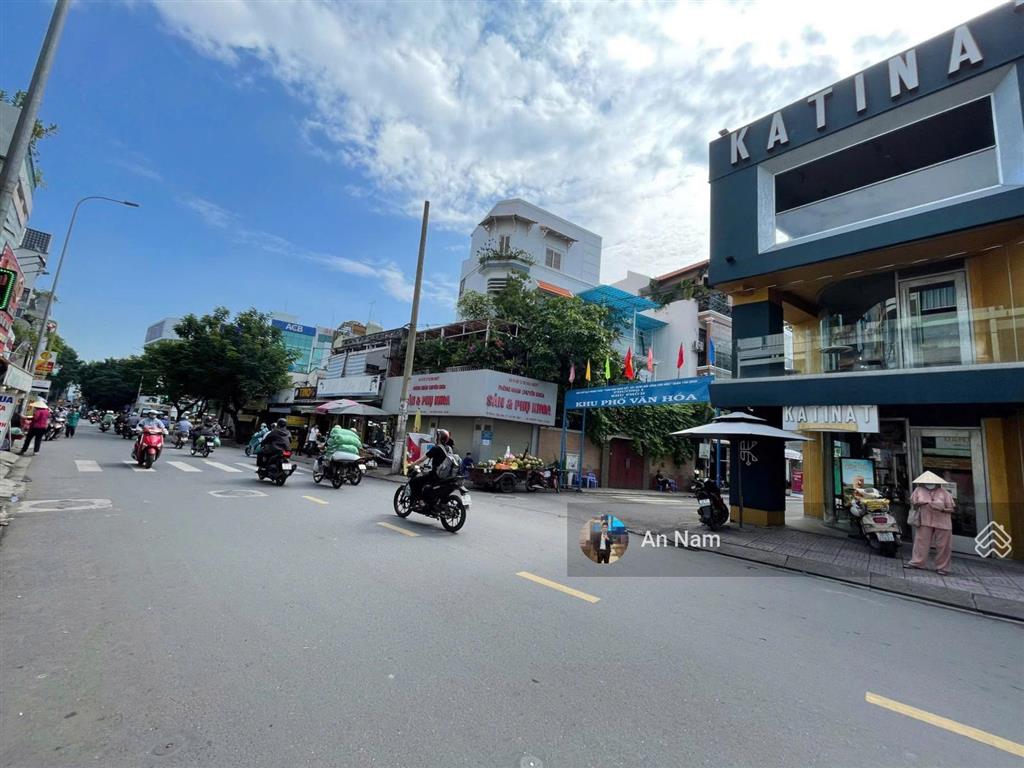 Chủ ngộp nặng cần bán gấp mt dương bá trạc, quận 8 (70 x 40m) ctxd 30 tầng giá chỉ 270 tỷ