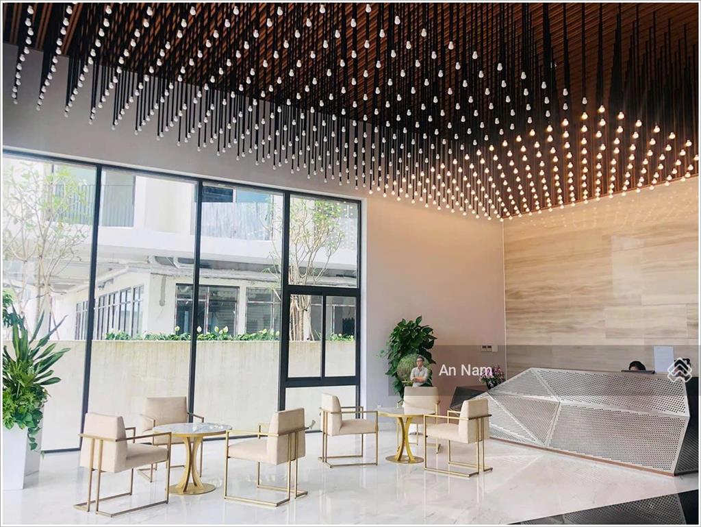 Bán chia tài sản mt võ thị sáu, q3 (15x40m) cn 468,3m2 hầm 7 tầng hđt 400 tr/th giá đầu tư 65 tỷ