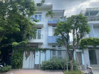 Bán gấp đất nền cao đức lân 80 m2, mua ở hay kinh doanh tốt giá 2x tỷ
