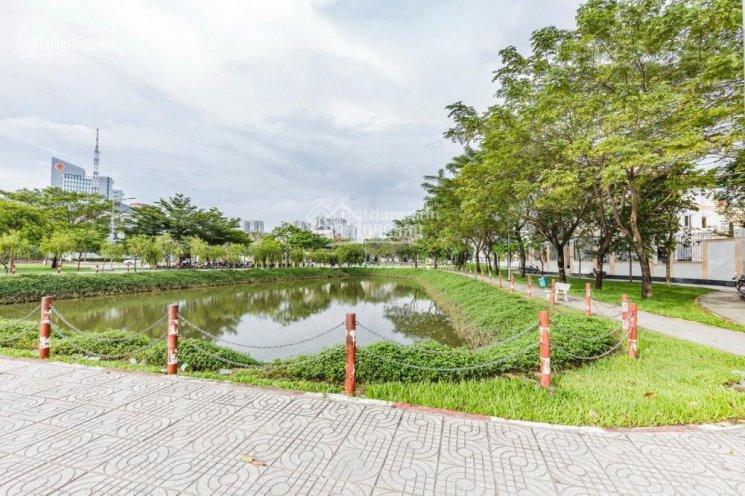 Bán gấp đất nền cao đức lân 80 m2, mua ở hay kinh doanh tốt giá 2x tỷ