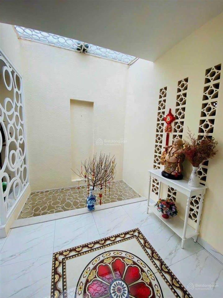 Siêu phẩm t10 biệt thự view đẹp góc 2 mt thân văn nhiếp  sông giồng, q 2, dt 130 m2 hơn 30 tỷ