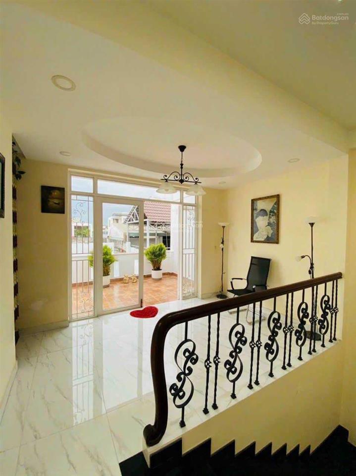 Siêu phẩm t10 biệt thự view đẹp góc 2 mt thân văn nhiếp  sông giồng, q 2, dt 130 m2 hơn 30 tỷ