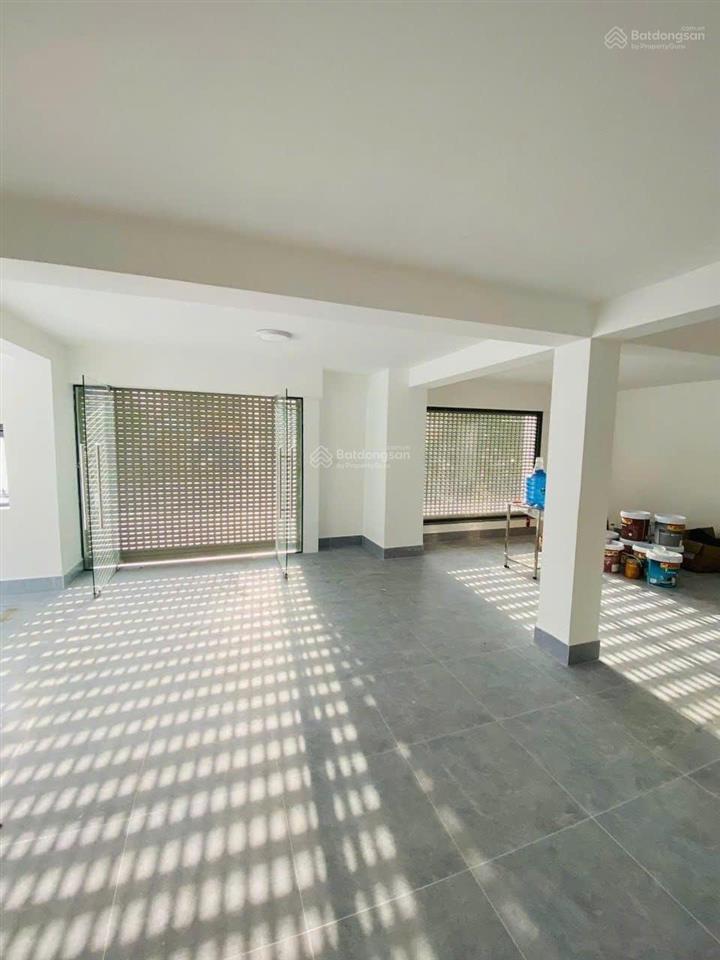 Siêu phẩm t10 biệt thự view đẹp góc 2 mt thân văn nhiếp  sông giồng, q 2, dt 130 m2 hơn 30 tỷ