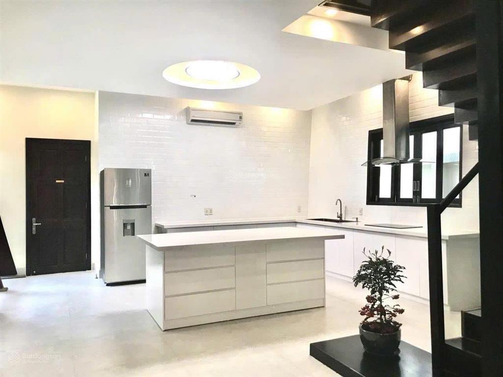 Siêu biệt thự hồ bơi gần đoàn hữu trưng , an phú q2 dt 235 nhỉnh 4x tỷ