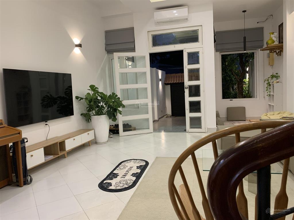 Bán gấp nhà phố khu quốc hương 120m2, 2 lầu chỉ 24,5 tỷ