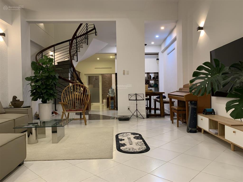 Bán gấp nhà phố khu quốc hương 120m2, 2 lầu chỉ 24,5 tỷ