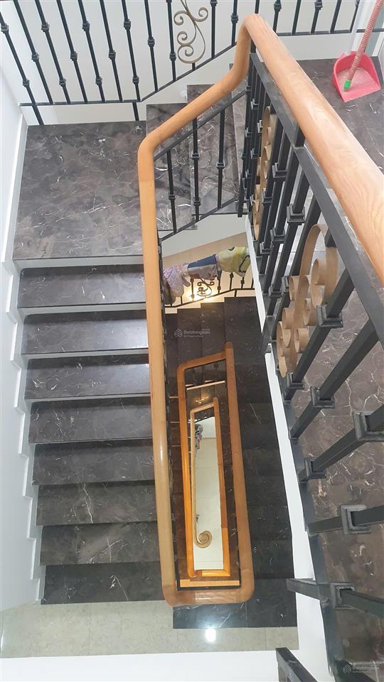 Cực hiếm! bán nhà phố 5x21 đường đăng thuỳ trâm  hẻm xe hơi thông  cận đh văn lang  chỉ 13.9 tỷ