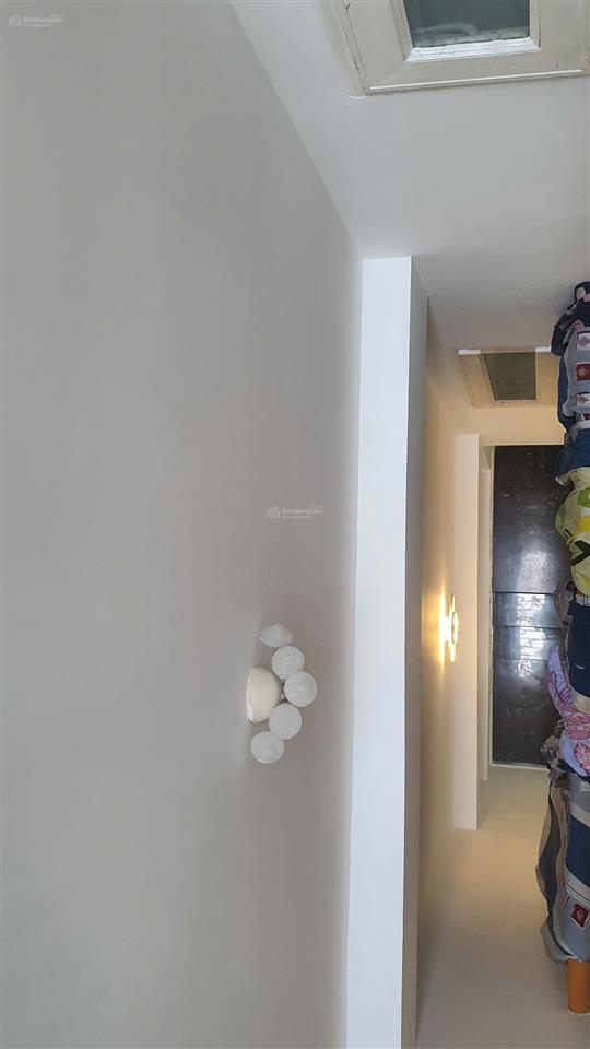 Cực hiếm! bán nhà phố 5x21 đường đăng thuỳ trâm  hẻm xe hơi thông  cận đh văn lang  chỉ 13.9 tỷ