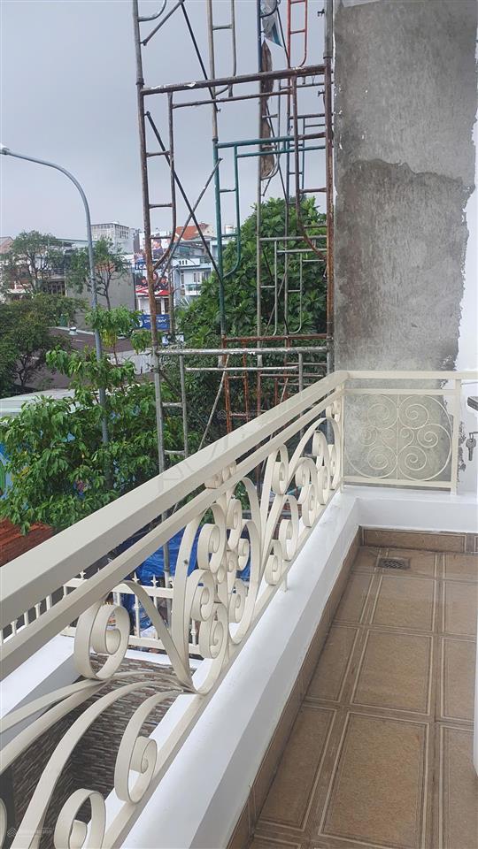 Cực hiếm! bán nhà phố 5x21 đường đăng thuỳ trâm  hẻm xe hơi thông  cận đh văn lang  chỉ 13.9 tỷ