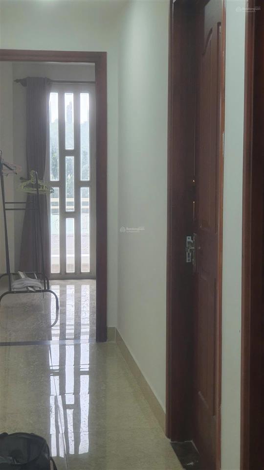 Cực hiếm! bán nhà phố 5x21 đường đăng thuỳ trâm  hẻm xe hơi thông  cận đh văn lang  chỉ 13.9 tỷ