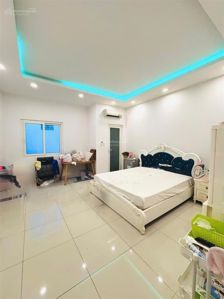 Siêu phẩm! nhà phố phạm văn đồng, p.13, bình thạnh ngang 4.5m cực hiếm  nhà 1 trục ra mặt tiền