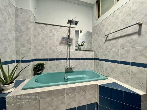 Cực hiếm! nhà đẹp 4 tầng sổ vuông chu văn an bình thạnh  hẻm 2 xe hơi thông  giá 13.5 tỷ