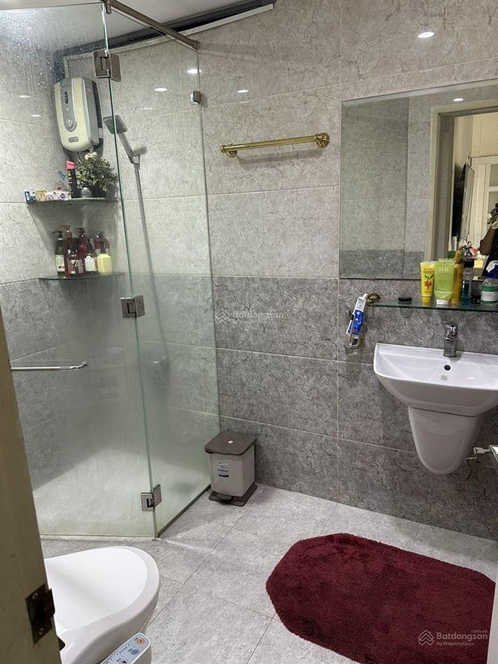 Khan hiếm! biệt thự phố 200m2 nơ trang long  ngang 9m bề thế  chiều dài 23m cực hiếm  chỉ 28 tỷ