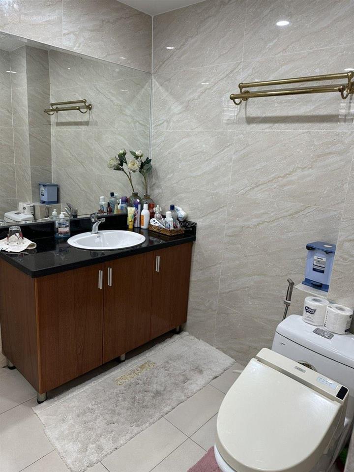 Khan hiếm! biệt thự phố 200m2 nơ trang long  ngang 9m bề thế  chiều dài 23m cực hiếm  chỉ 28 tỷ