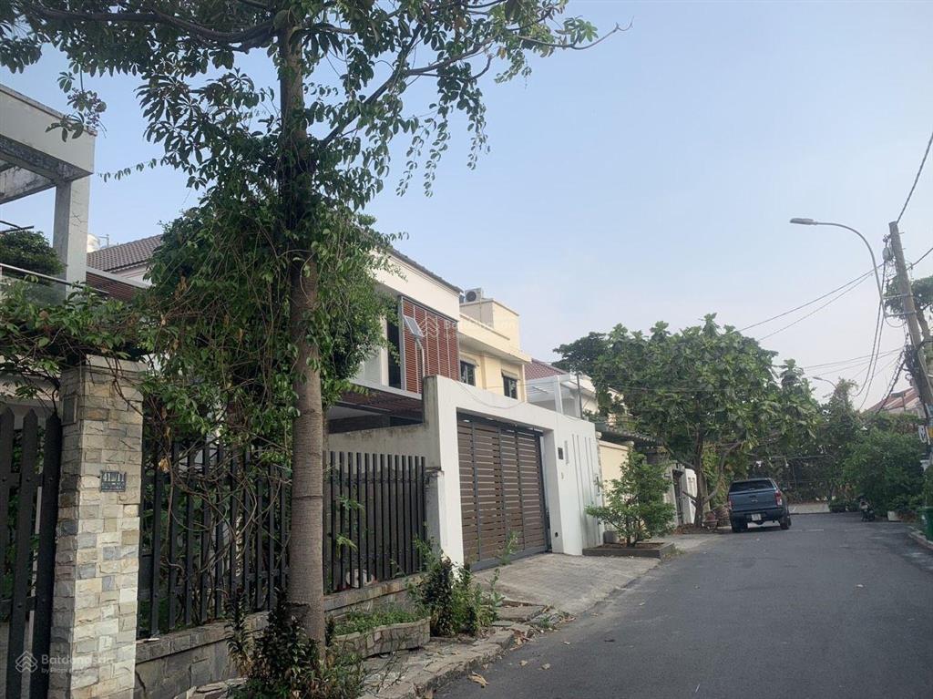 Khan hiếm! biệt thự phố 200m2 nơ trang long  ngang 9m bề thế  chiều dài 23m cực hiếm  chỉ 28 tỷ
