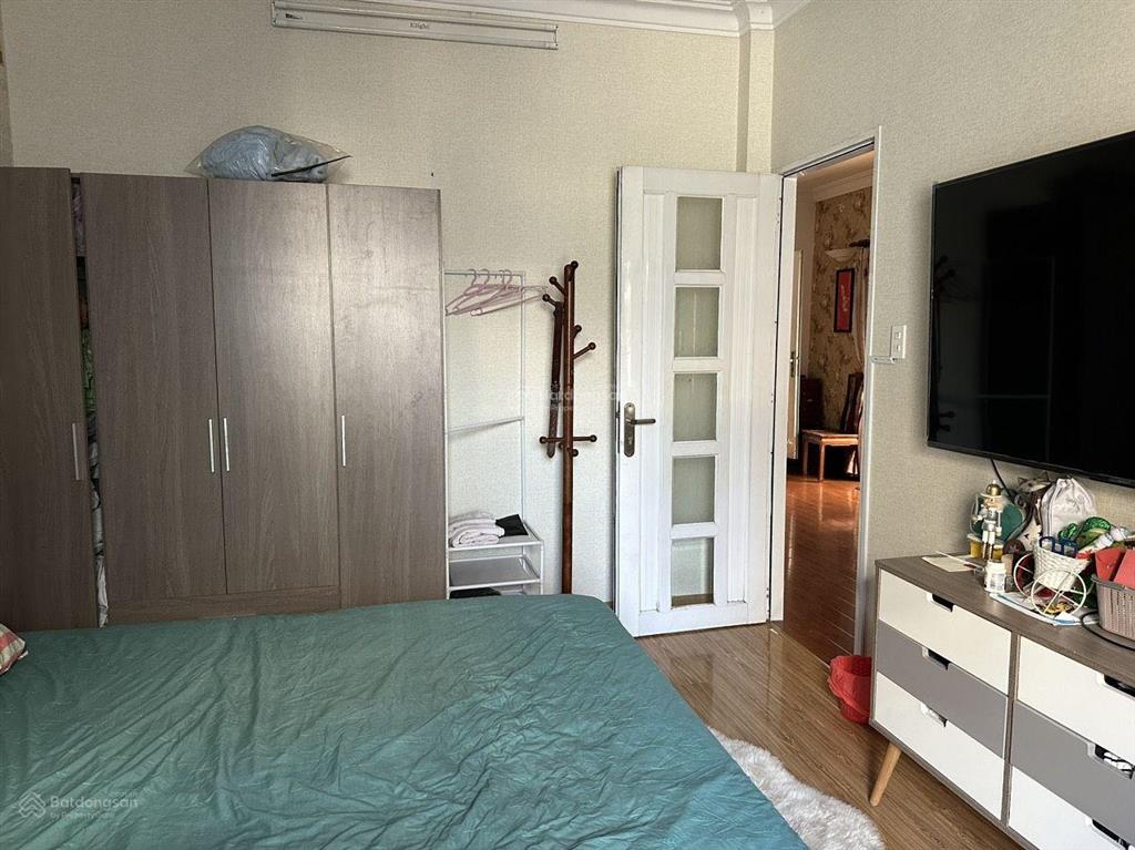 Khan hiếm! biệt thự phố 200m2 nơ trang long  ngang 9m bề thế  chiều dài 23m cực hiếm  chỉ 28 tỷ