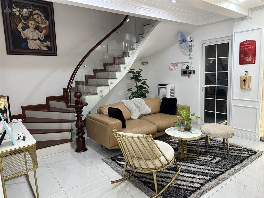 Khan hiếm! biệt thự phố 200m2 nơ trang long  ngang 9m bề thế  chiều dài 23m cực hiếm  chỉ 28 tỷ