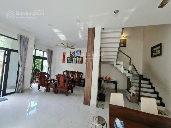 Siêu phẩm! biệt thự 210m2 đặng thùy trâm  ngang khủng 10m  đẳng cấp thượng lưu  29 tỷ tl