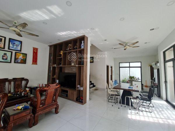 Siêu phẩm! biệt thự 210m2 đặng thùy trâm  ngang khủng 10m  đẳng cấp thượng lưu  29 tỷ tl