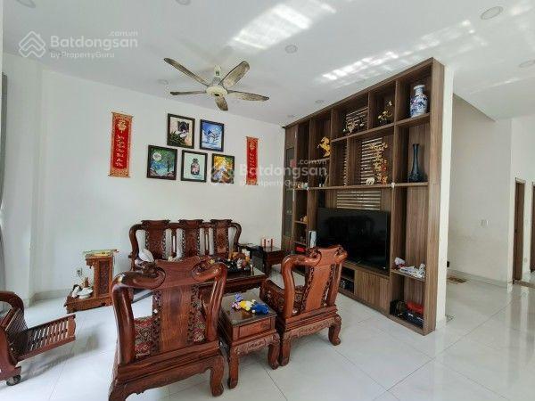 Siêu phẩm! biệt thự 210m2 đặng thùy trâm  ngang khủng 10m  đẳng cấp thượng lưu  29 tỷ tl