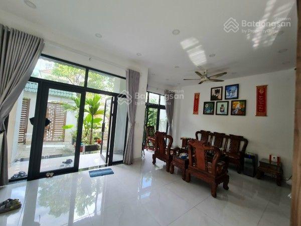 Siêu phẩm! biệt thự 210m2 đặng thùy trâm  ngang khủng 10m  đẳng cấp thượng lưu  29 tỷ tl