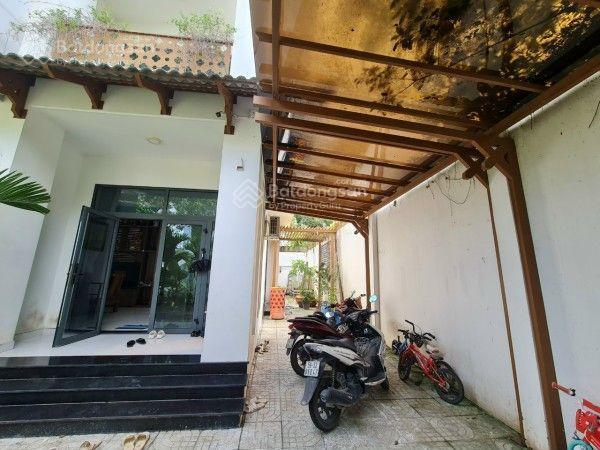 Siêu phẩm! biệt thự 210m2 đặng thùy trâm  ngang khủng 10m  đẳng cấp thượng lưu  29 tỷ tl