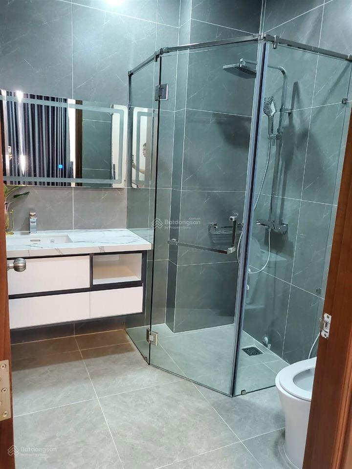 Siêu hiếm! biệt thự phố đặng thùy trâm  diện tích vàng 10x20m  nhà đẹp ở ngay  nhỉnh 28 tỷ