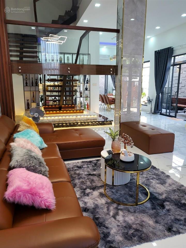 Siêu hiếm! biệt thự phố đặng thùy trâm  diện tích vàng 10x20m  nhà đẹp ở ngay  nhỉnh 28 tỷ