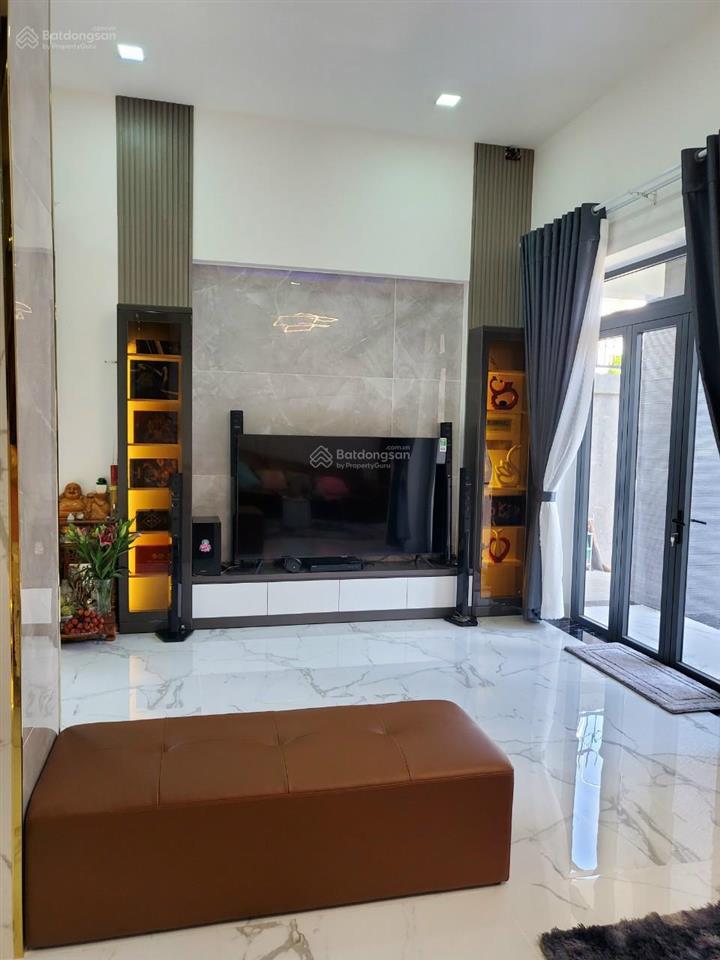 Siêu hiếm! biệt thự phố đặng thùy trâm  diện tích vàng 10x20m  nhà đẹp ở ngay  nhỉnh 28 tỷ