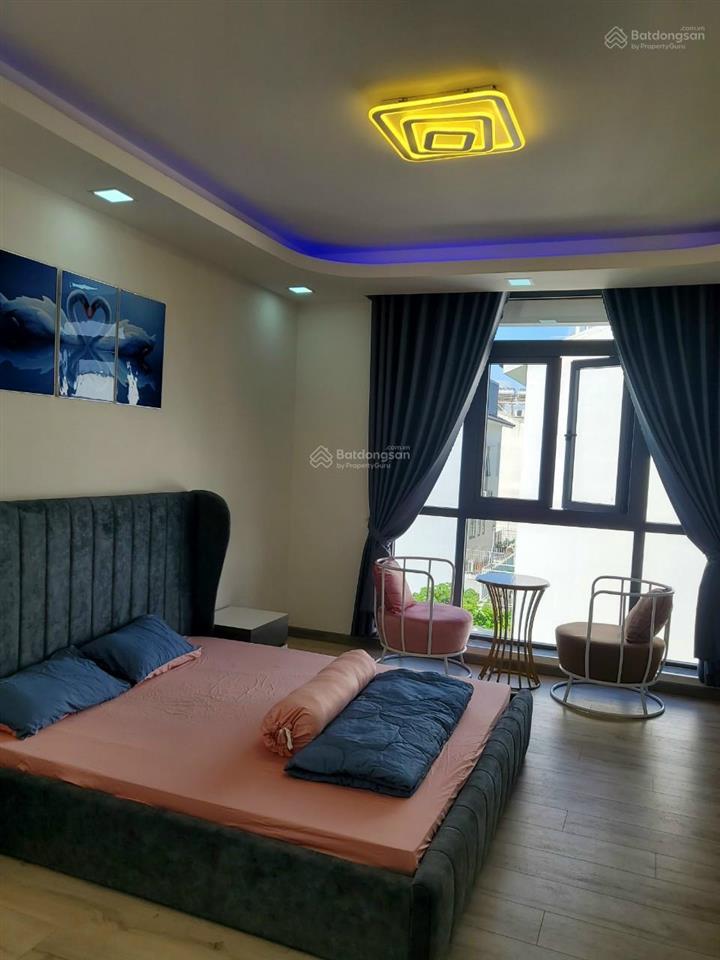Siêu hiếm! biệt thự phố đặng thùy trâm  diện tích vàng 10x20m  nhà đẹp ở ngay  nhỉnh 28 tỷ