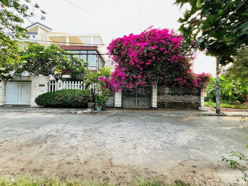 Siêu phẩm! dinh thự bình lợi q.bình thạnh  diện tích vàng 10x20m  giá "siêu rẻ" chỉ 26 tỷ