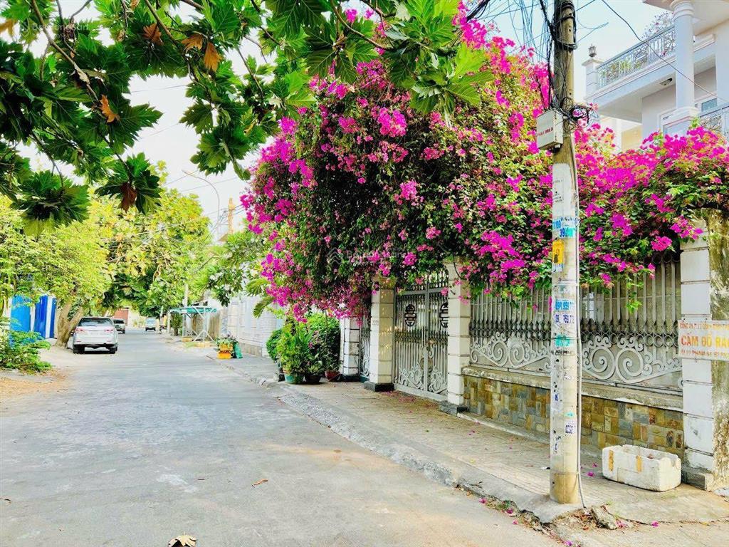 Siêu phẩm! dinh thự bình lợi q.bình thạnh  diện tích vàng 10x20m  giá "siêu rẻ" chỉ 26 tỷ