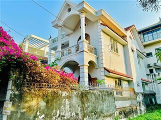 Siêu phẩm! dinh thự bình lợi q.bình thạnh  diện tích vàng 10x20m  giá "siêu rẻ" chỉ 26 tỷ