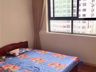 Căn hộ cho thuê siêu hot tại mon city  hải đăng city, 12 triệu, 52m2