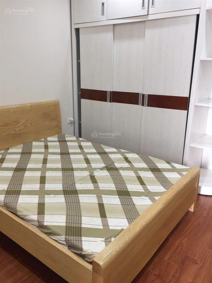 Căn hộ cho thuê siêu hot tại mon city  hải đăng city, 12 triệu, 52m2