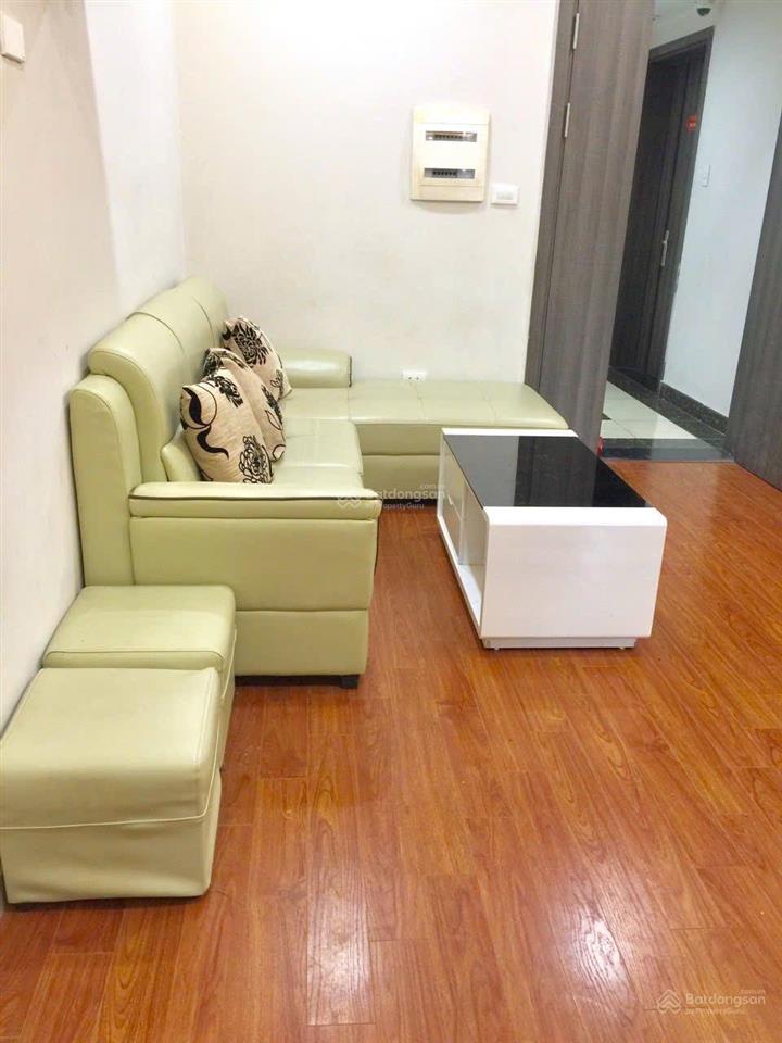 Căn hộ cho thuê siêu hot tại mon city  hải đăng city, 12 triệu, 52m2