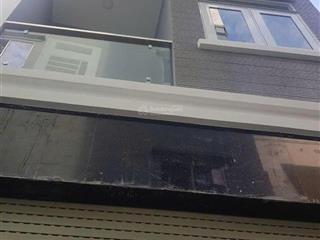 Thu nhập 50tr/th  nhà trần hưng đạo, quận 5  11 căn hộ cho thuê full