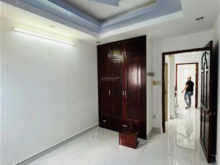Tôi bán nhà cmt8, quận 10  5 tầng| 7 phòng chdv cho thuê thu nhập 45tr/th