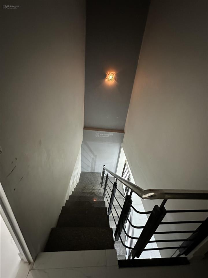 Bán nhà trung tâm nha trang hẻm 1170 đường 2/4 phường vạn thắng. giá bán 2,3 tỷ sổ đỏ riêng.