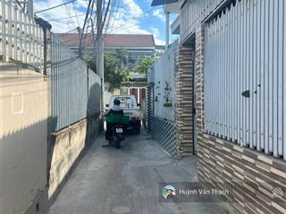 Nhà 5 phòng trọ cho thuê dòng tiền  hàng đầu tư hiếm phường bắc nha trang cách biển chỉ 1km