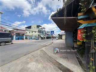 Giá rẻ! bán nhà ngay tttp nha trang, giá chỉ 46 triệu/m2 giá đẹp nhất thị trường