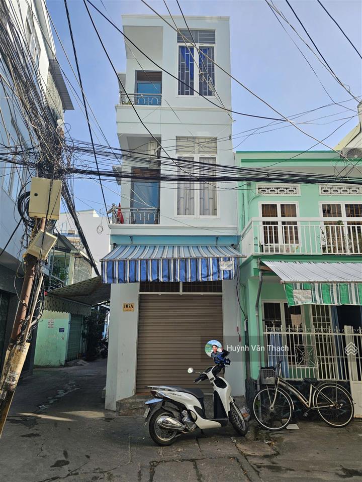 Phước tân ,khu máy nướchẻm oto trung tâm tp nha trang