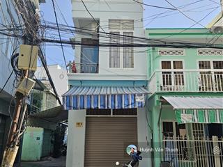 Phước tân ,khu máy nướchẻm oto trung tâm tp nha trang