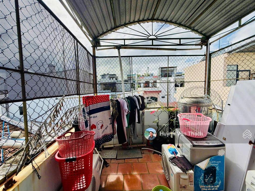 Phước tân ,khu máy nướchẻm oto trung tâm tp nha trang